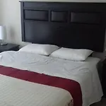 Apartment Relocation