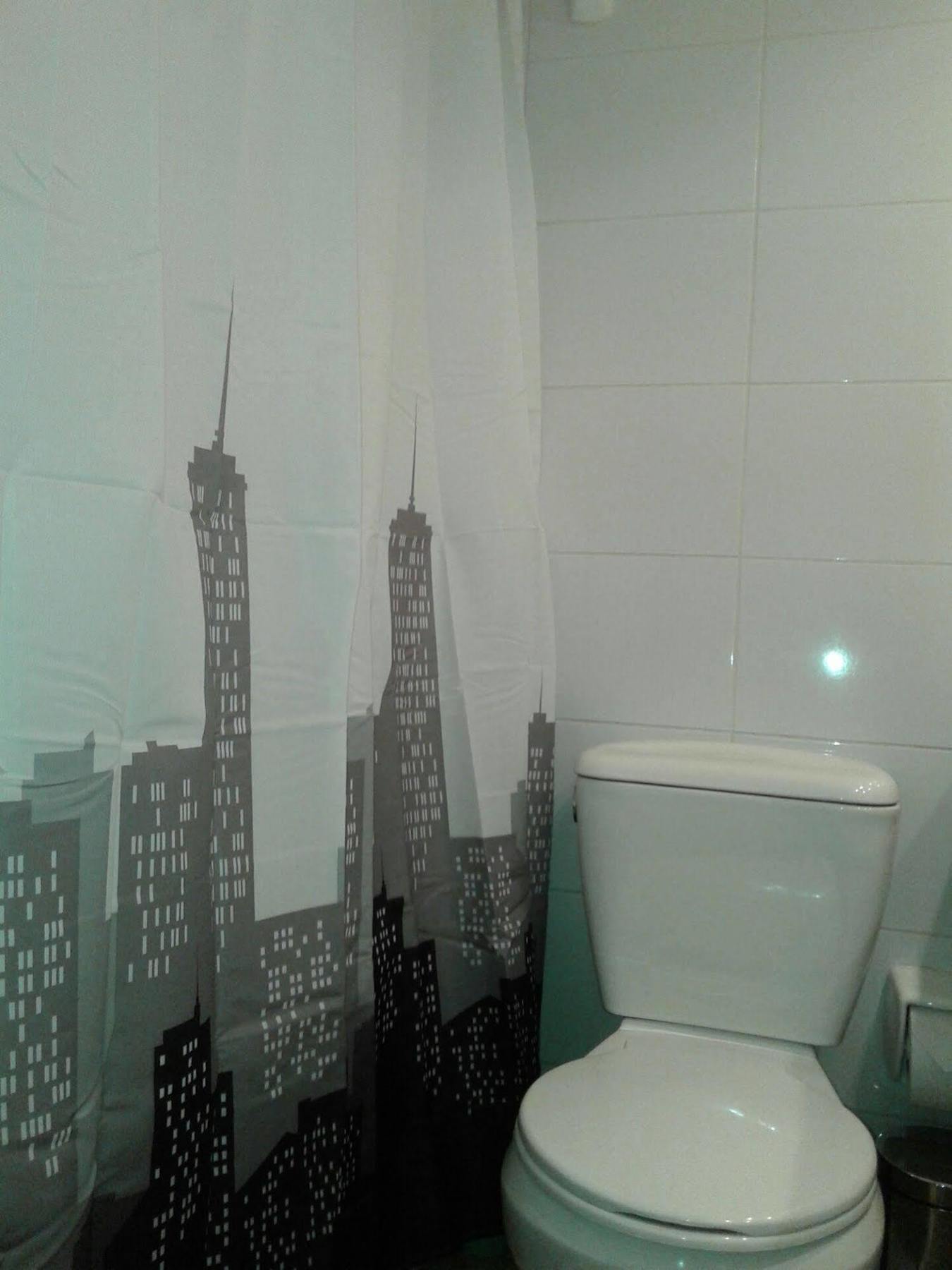 Hotel Relocation 3*