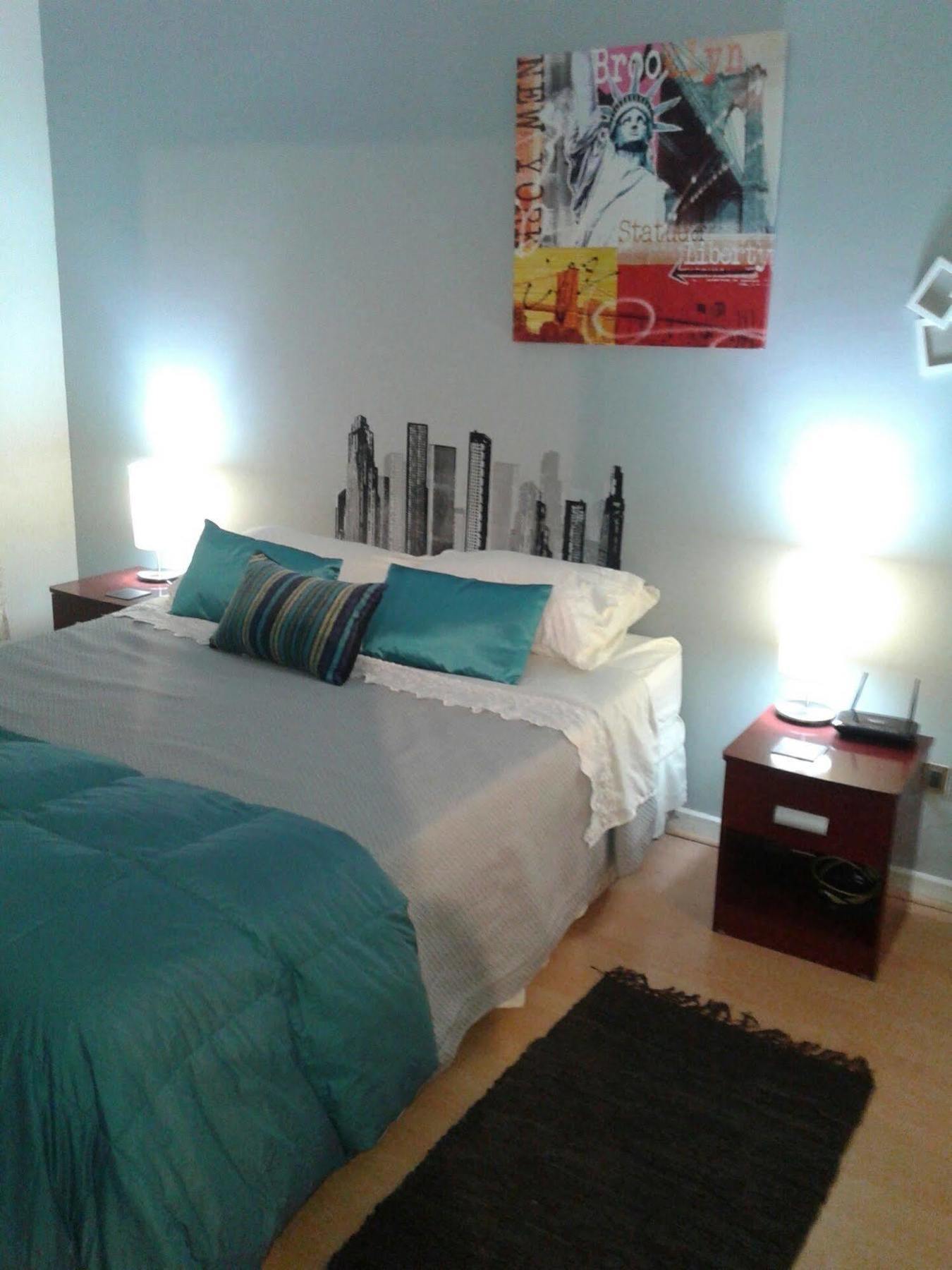 Relocation 3*