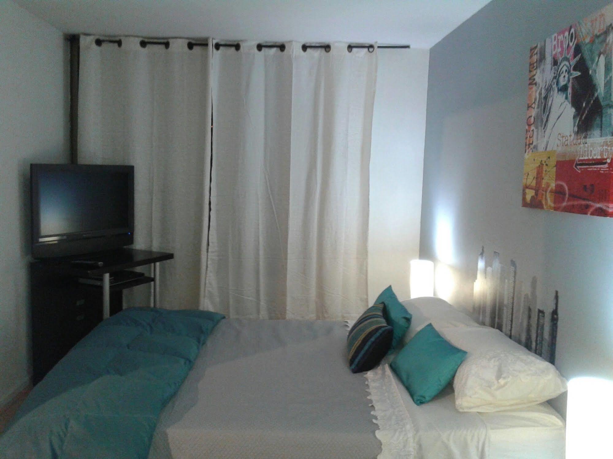Hotel Relocation