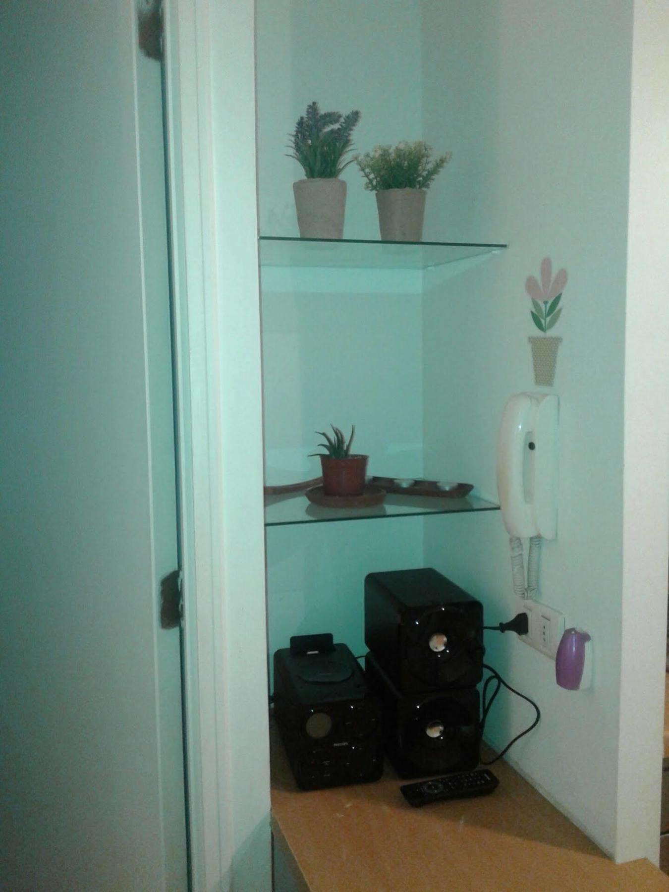 Hotel Relocation 3*